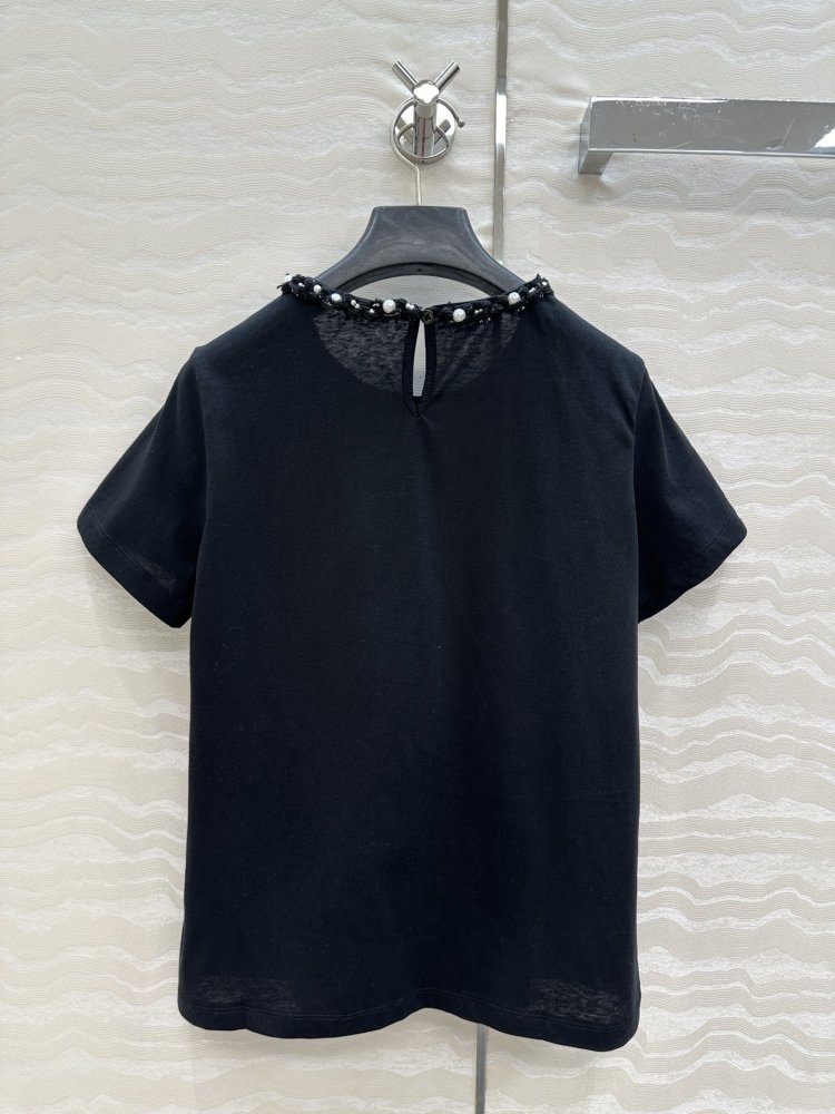 Футболка женская фото 9