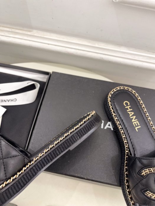 Step-ins women's фото 8