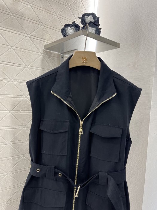 Платье фото 6