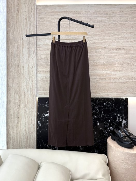 Спідниця длиггая фото 2