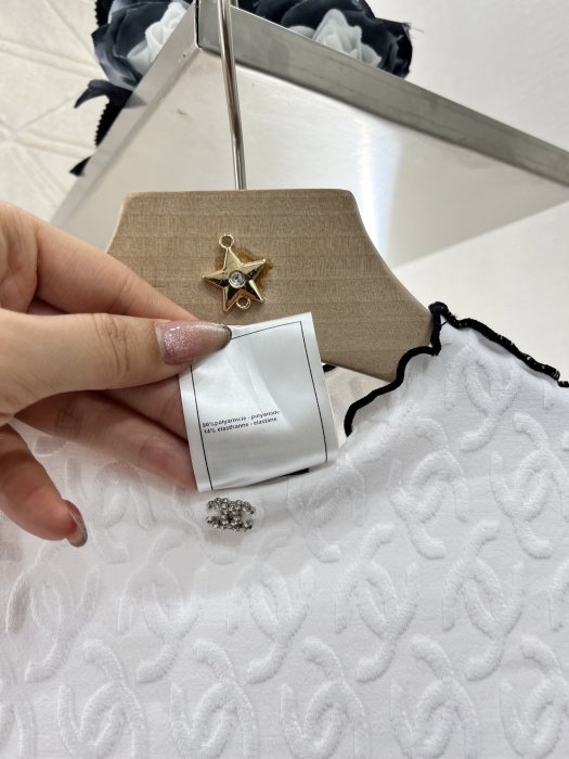 Футболка женская фото 9