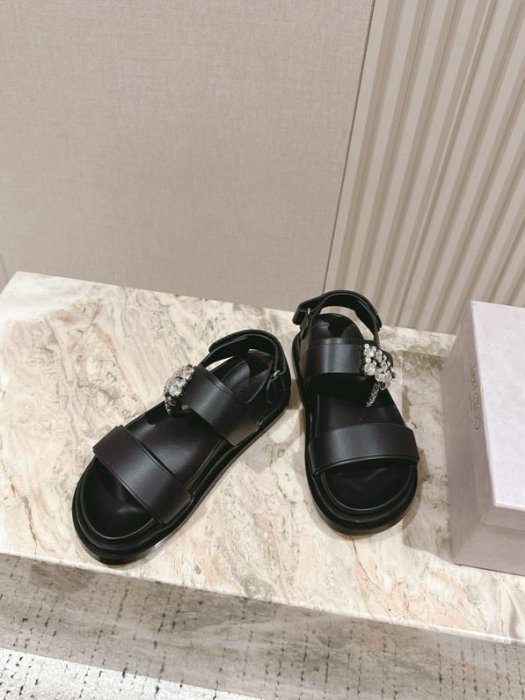 Sandals women's фото 4