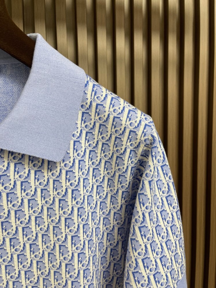 Футболка мужская фото 4