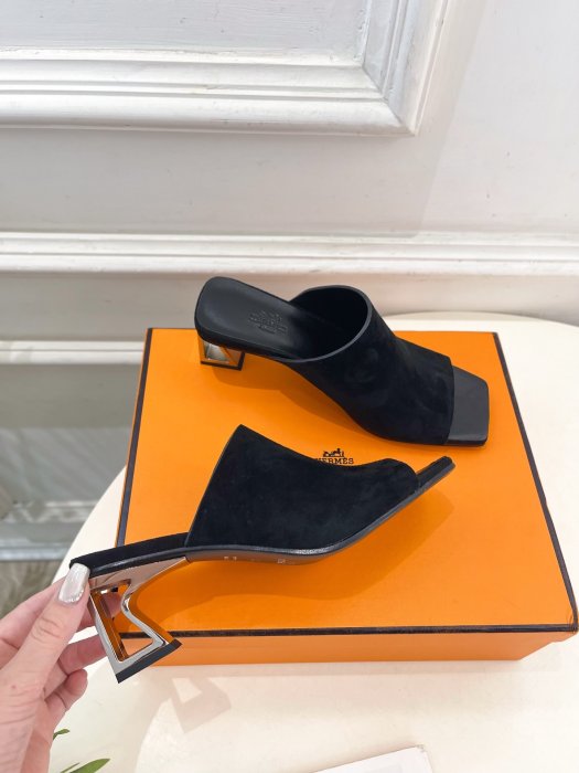 Босоніжки Kylie 60 фото 4