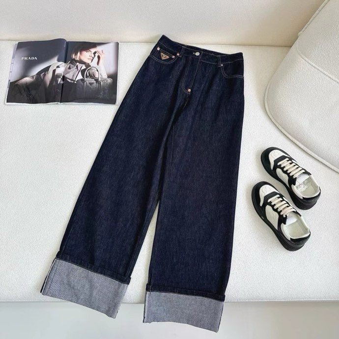 Jeans women's