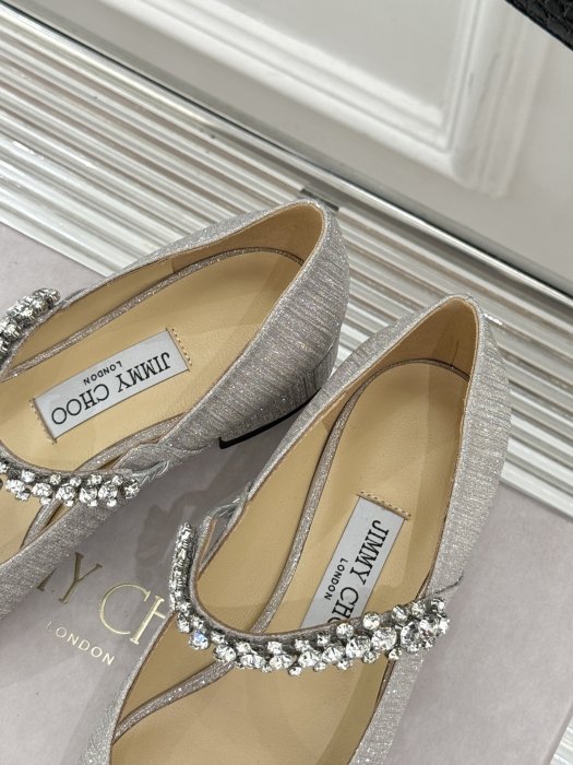 Туфли женские фото 8