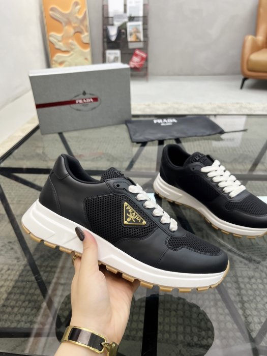 Кроссовки мужские фото 4