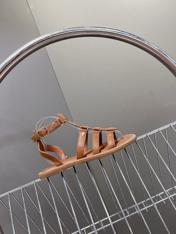 Sandals women's фото 2