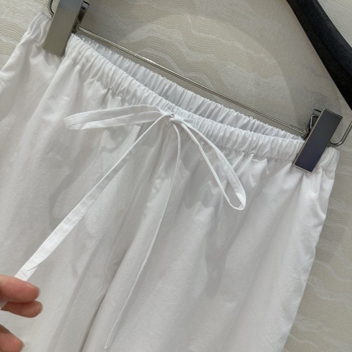 Брюки жіночі фото 4