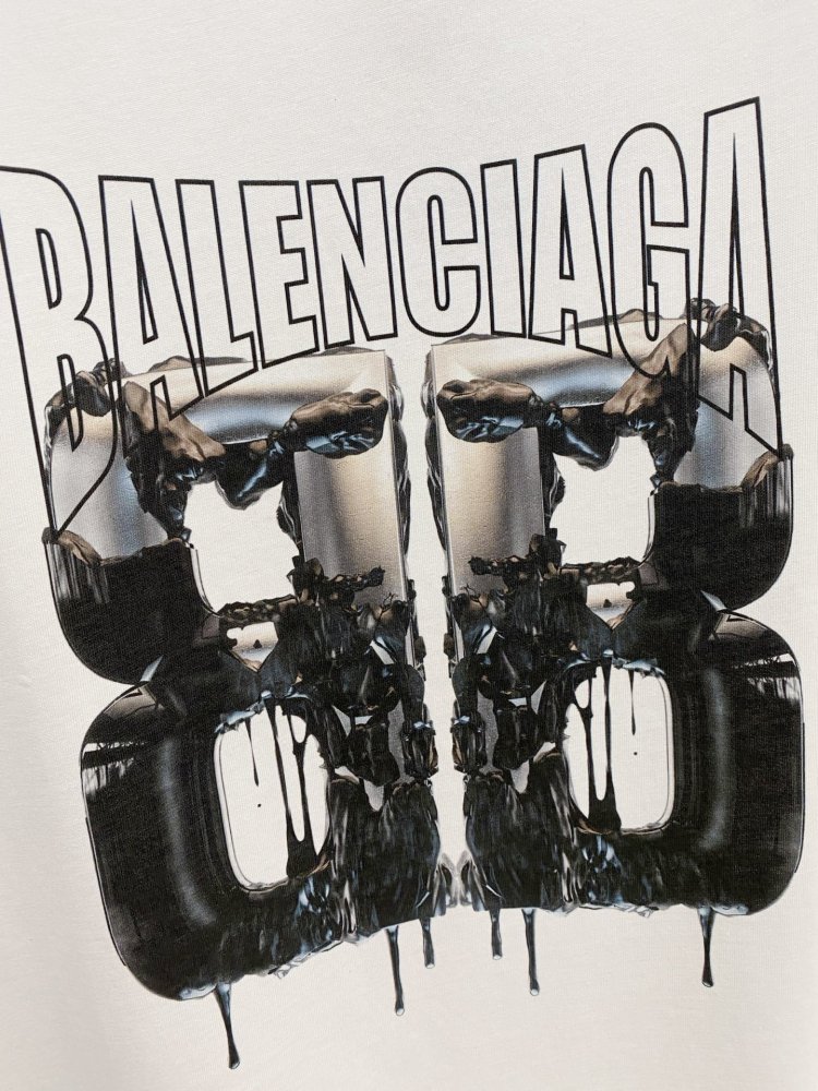 Футболка мужская фото 5