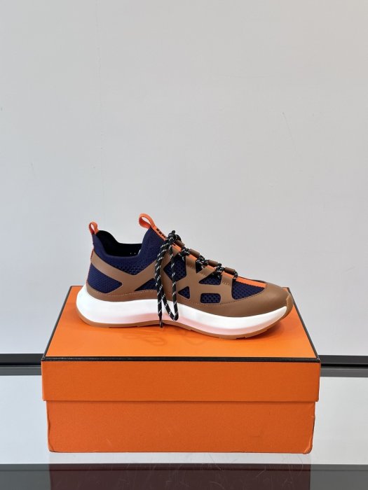 Кроссовки мужские фото 6