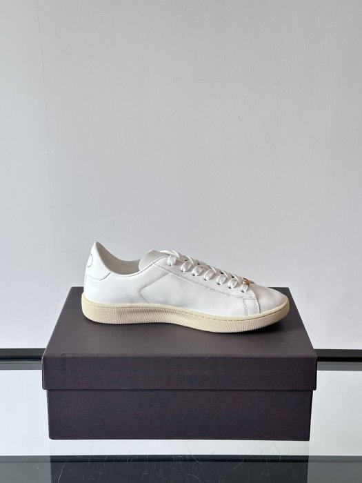 Кроссовки мужские фото 8