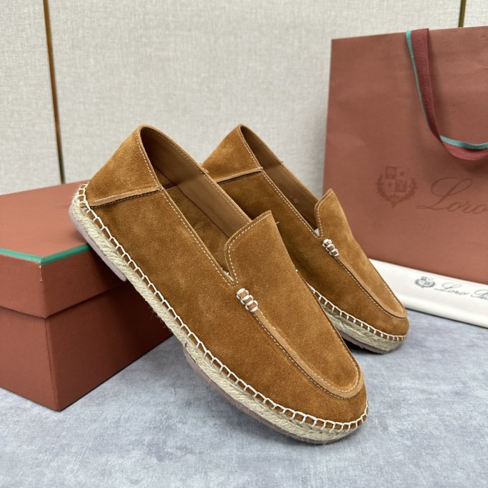 Лоферы мужские фото 2