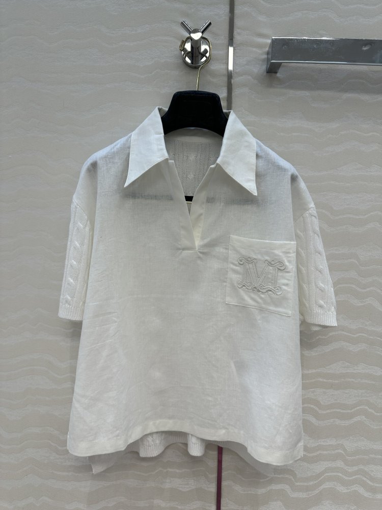 Сорочка жіноча