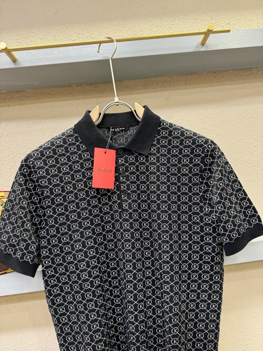 Футболка мужская фото 2