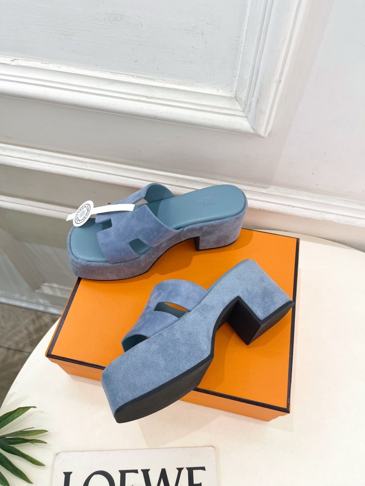 Шльопанці Jam 30 жіночі фото 3