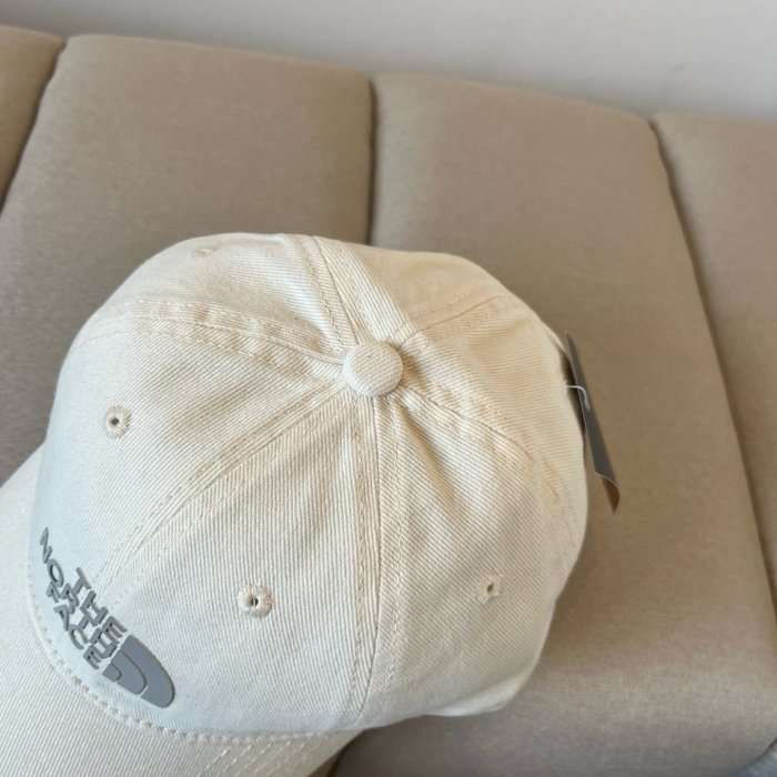 Кепка фото 3