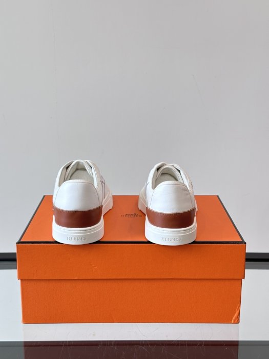 Кроссовки мужские фото 8