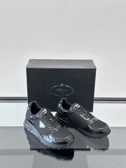 Кроссовки мужские фото 5