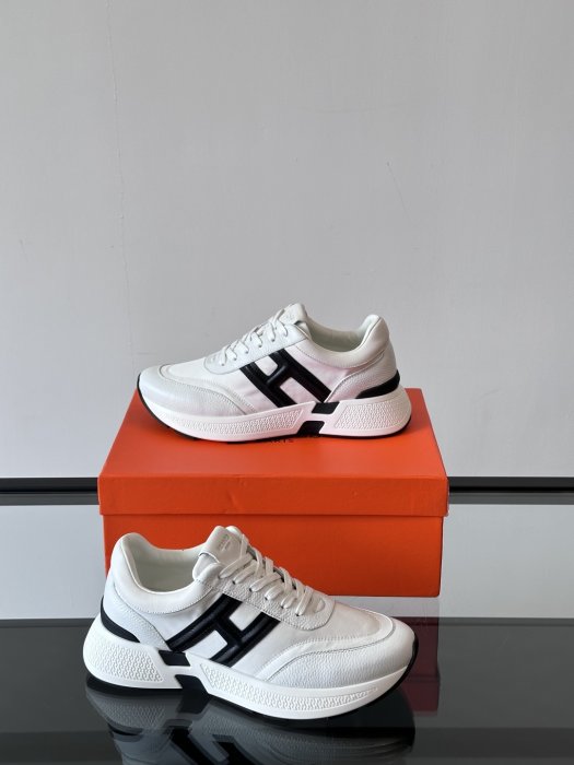 Кроссовки мужские фото 4