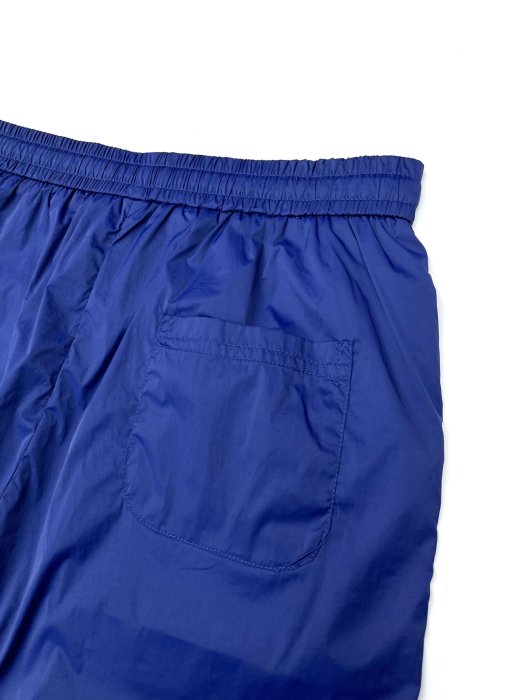 Shorts men's фото 8