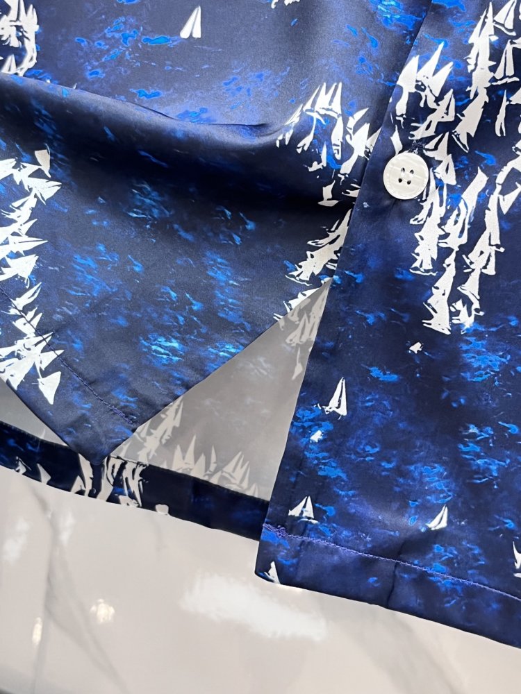 Костюм чоловічий фото 5