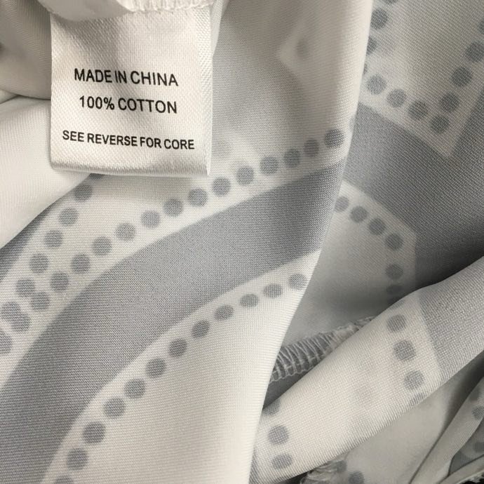 Штани жіночі фото 4