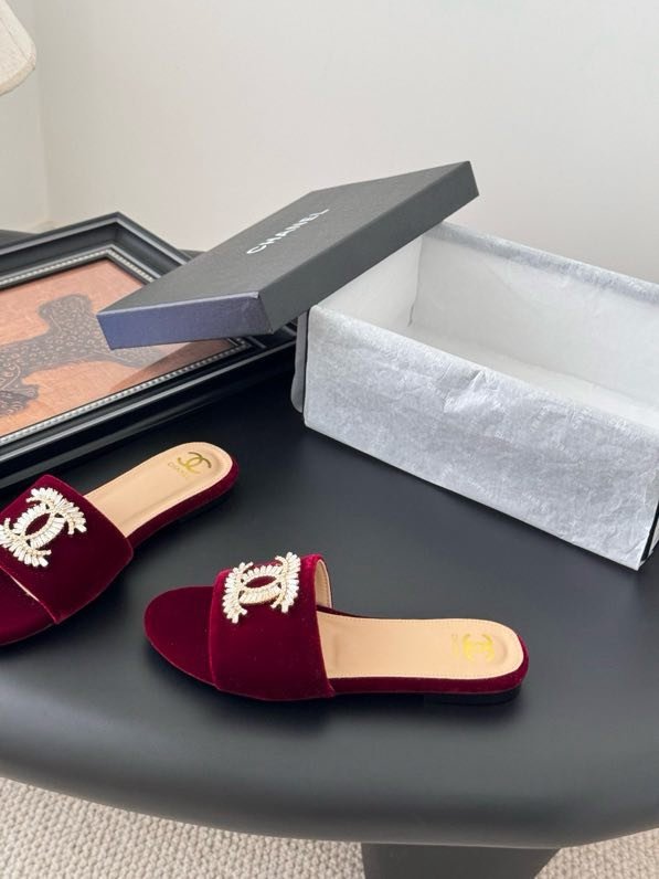 Step-ins women's фото 7