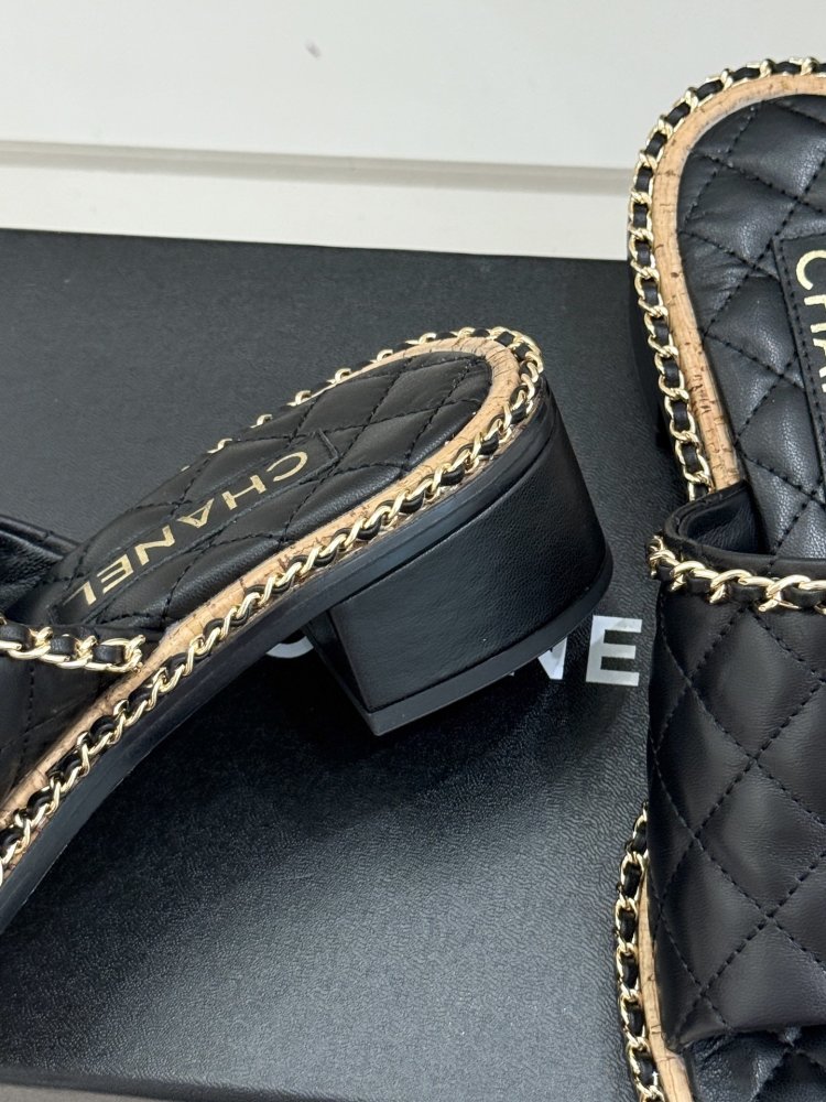 Step-ins women's фото 6