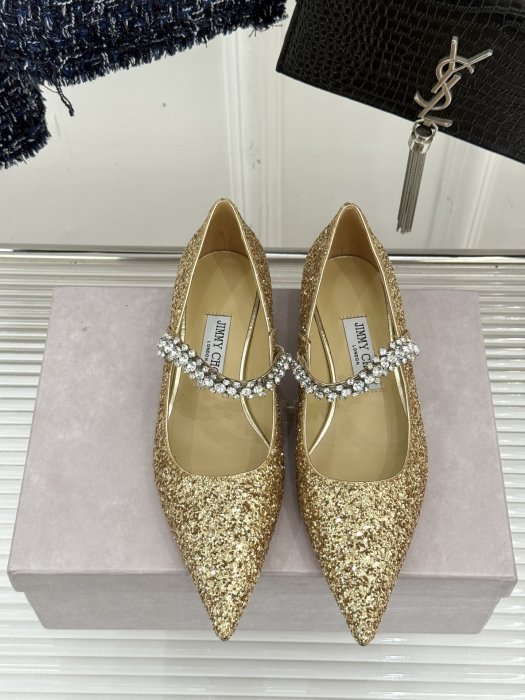 Туфли женские фото 4