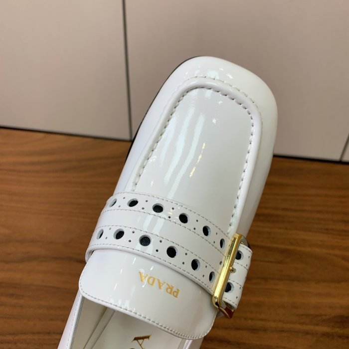 Туфли женские фото 5