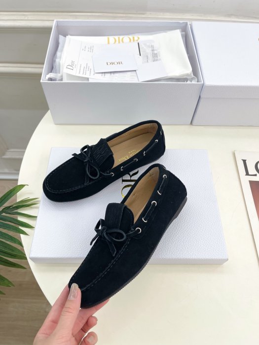 Лоферы женские фото 3