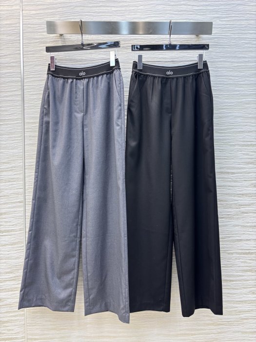 Pants women's