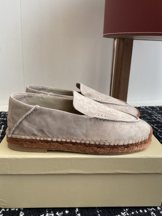 Туфли женские фото 2