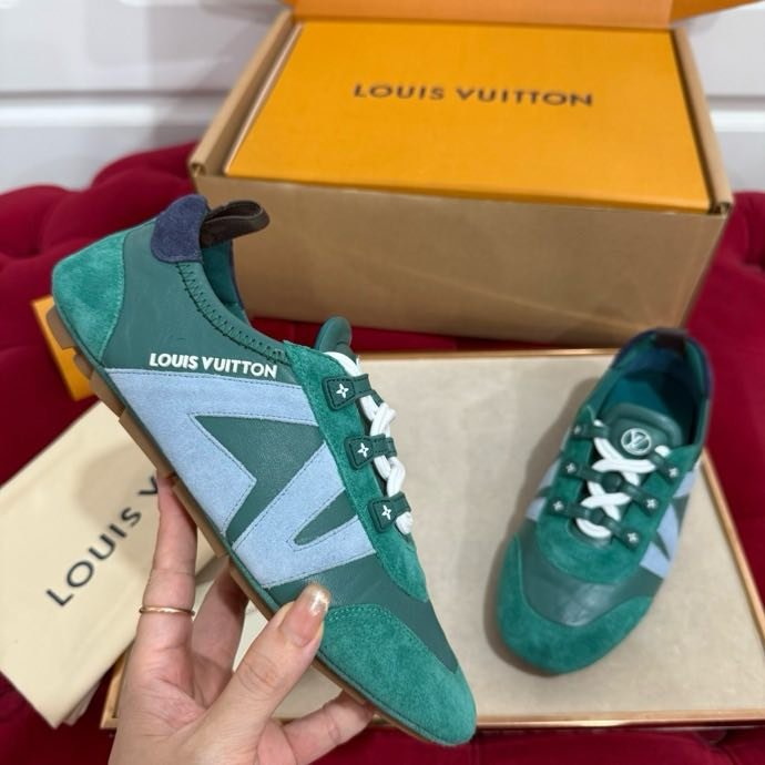 Кеди Sneakerina