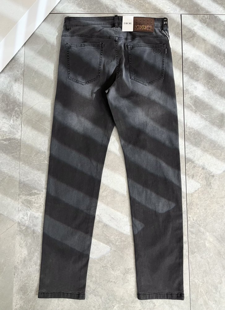 Jeans men's фото 3