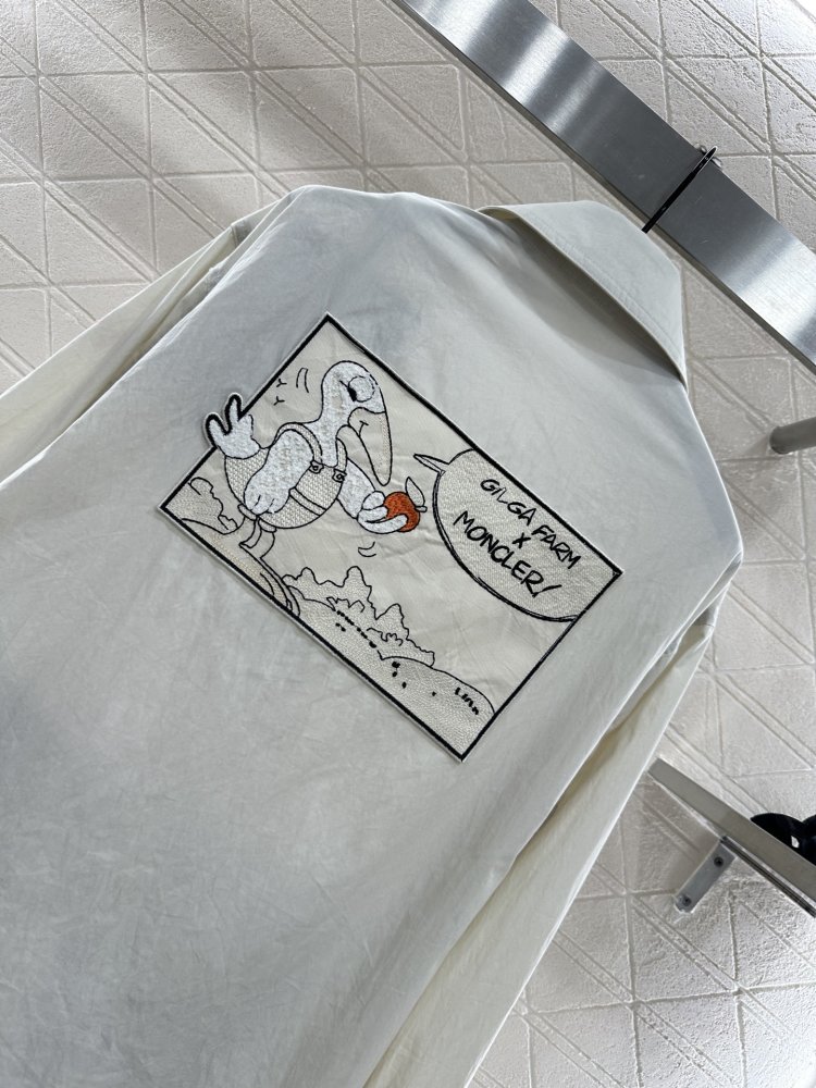 Куртка джинсовая женская фото 4