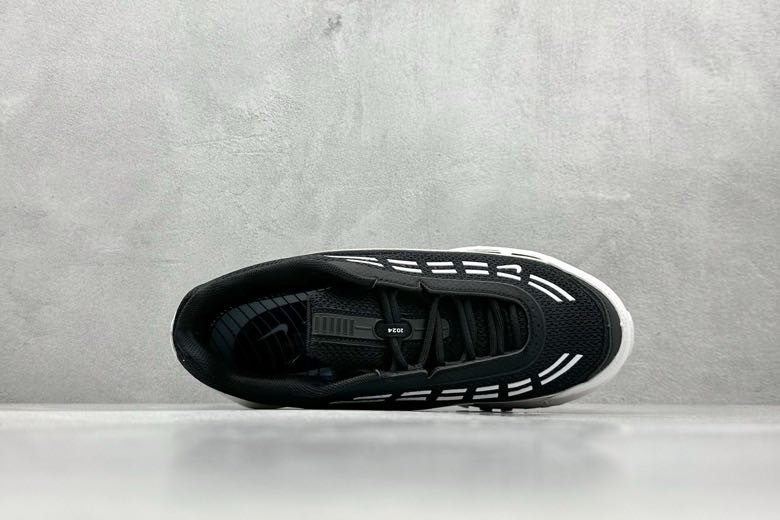 Кроссовки Air Max TL 2.5 Pack фото 4