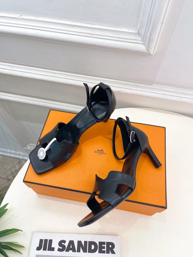 Sandals Joy 70 фото 5