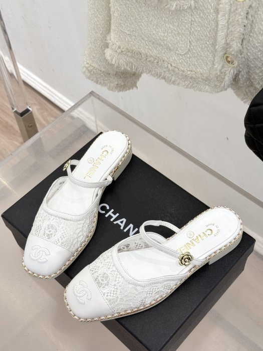 Босоножки фото 2