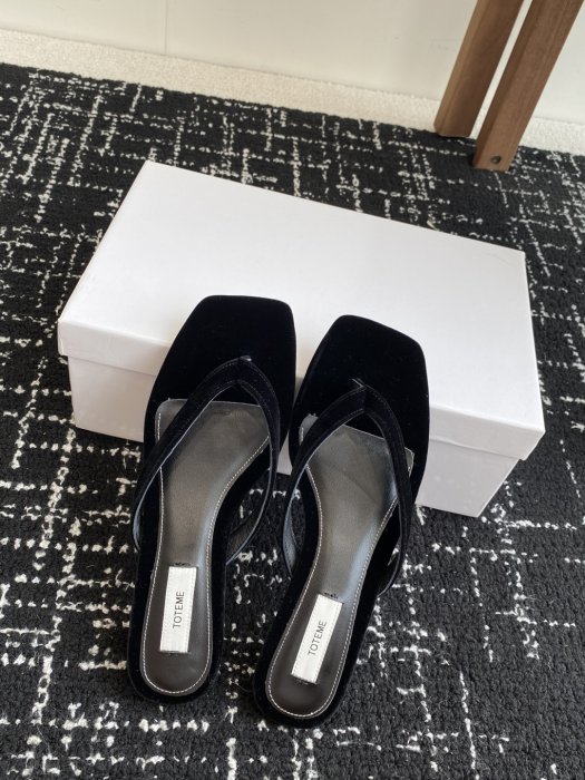 Босоніжки фото 4