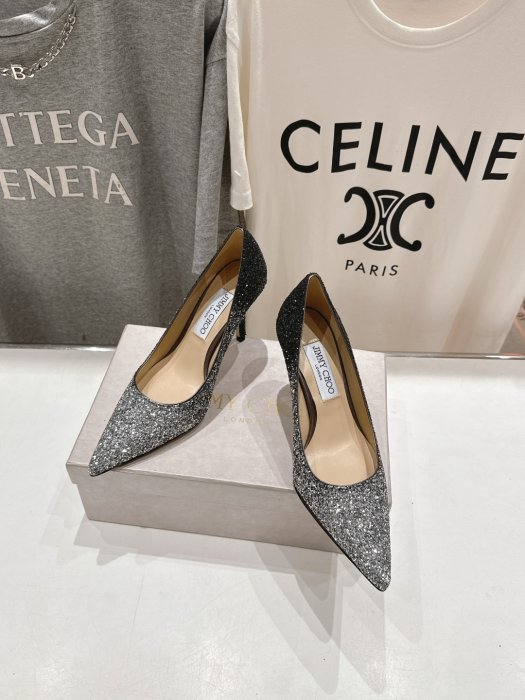 Туфли женские фото 2