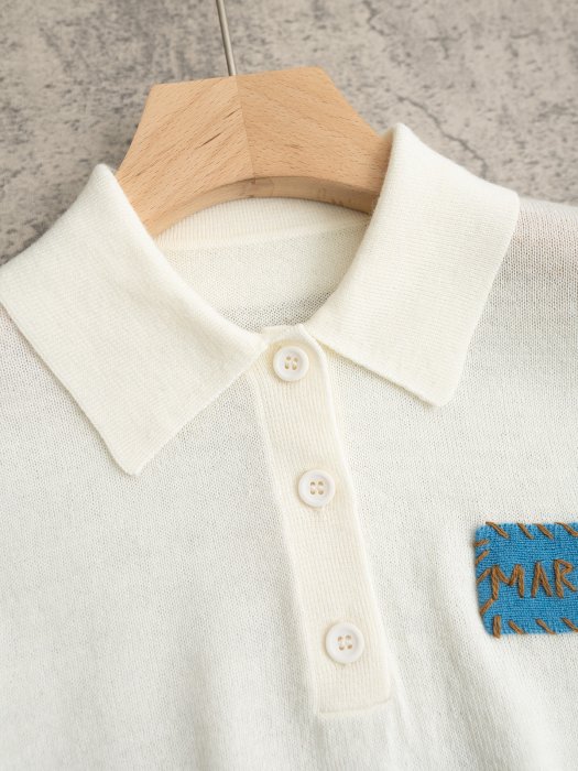 Кофта фото 5