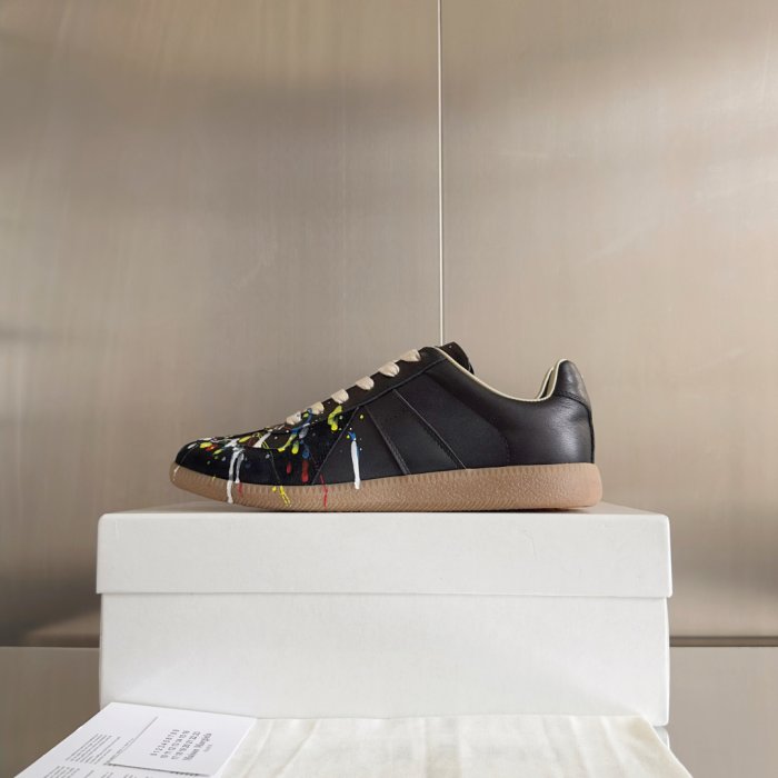 Кроссовки фото 5