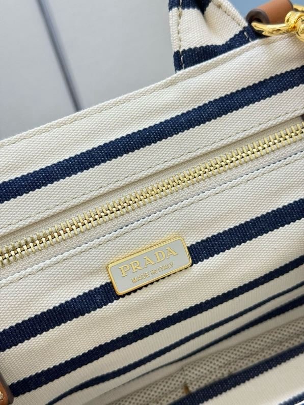 Сумка женская 1BA038 22 см фото 9