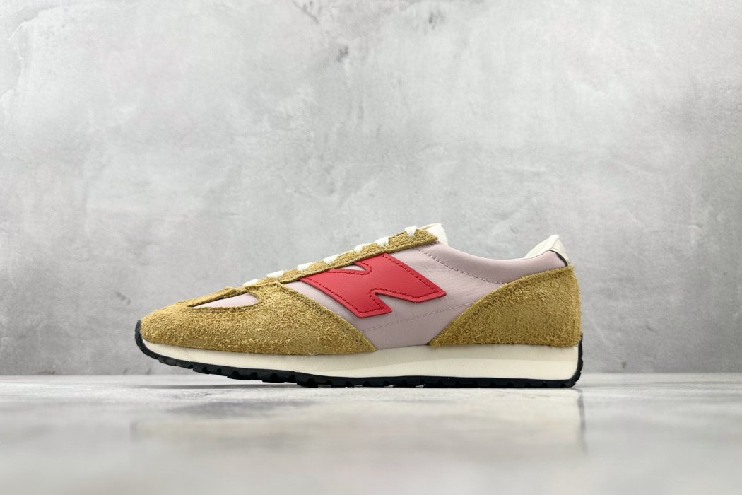 Кроссовки NB 471 U471AC