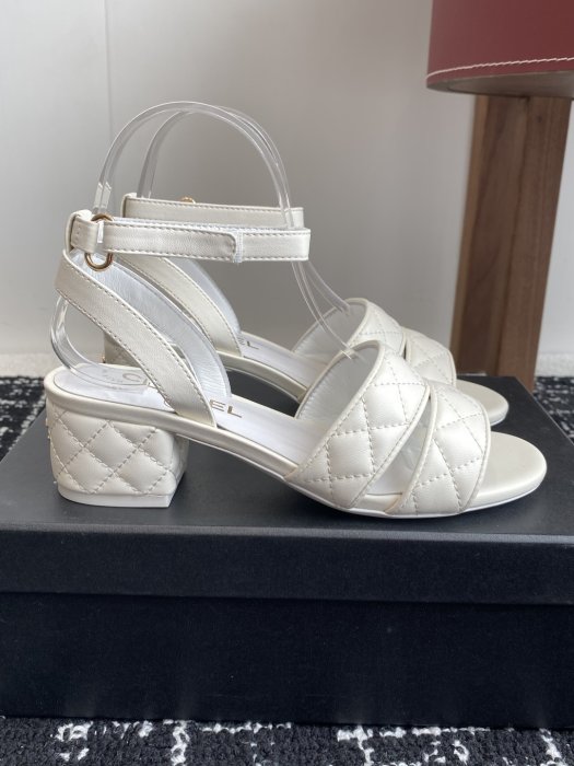 Sandals women's фото 2