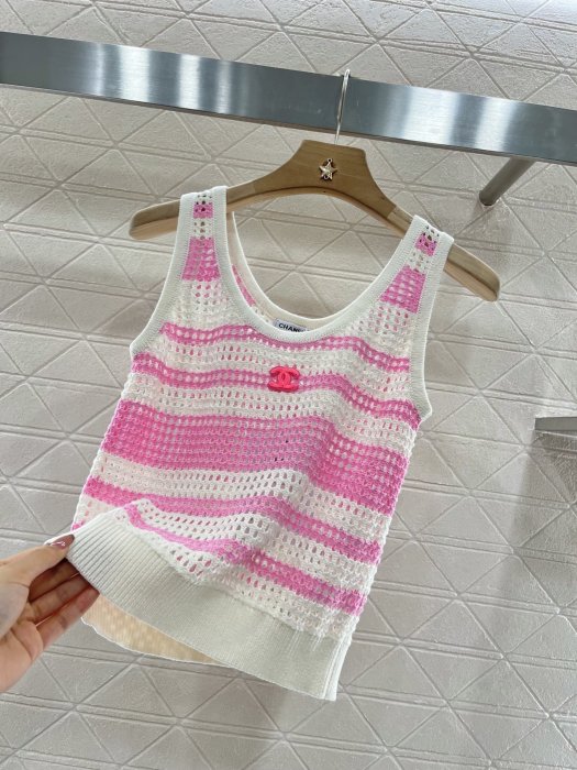 Майка женская фото 7