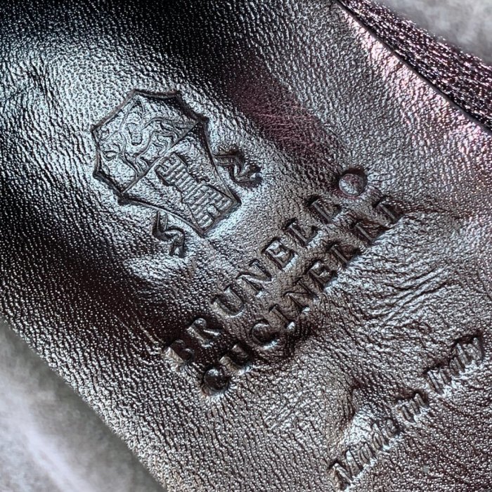 Лоферы женские фото 9