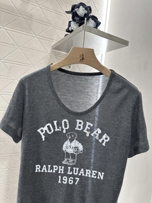 Футболка фото 3